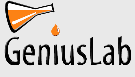 GeniusLab
